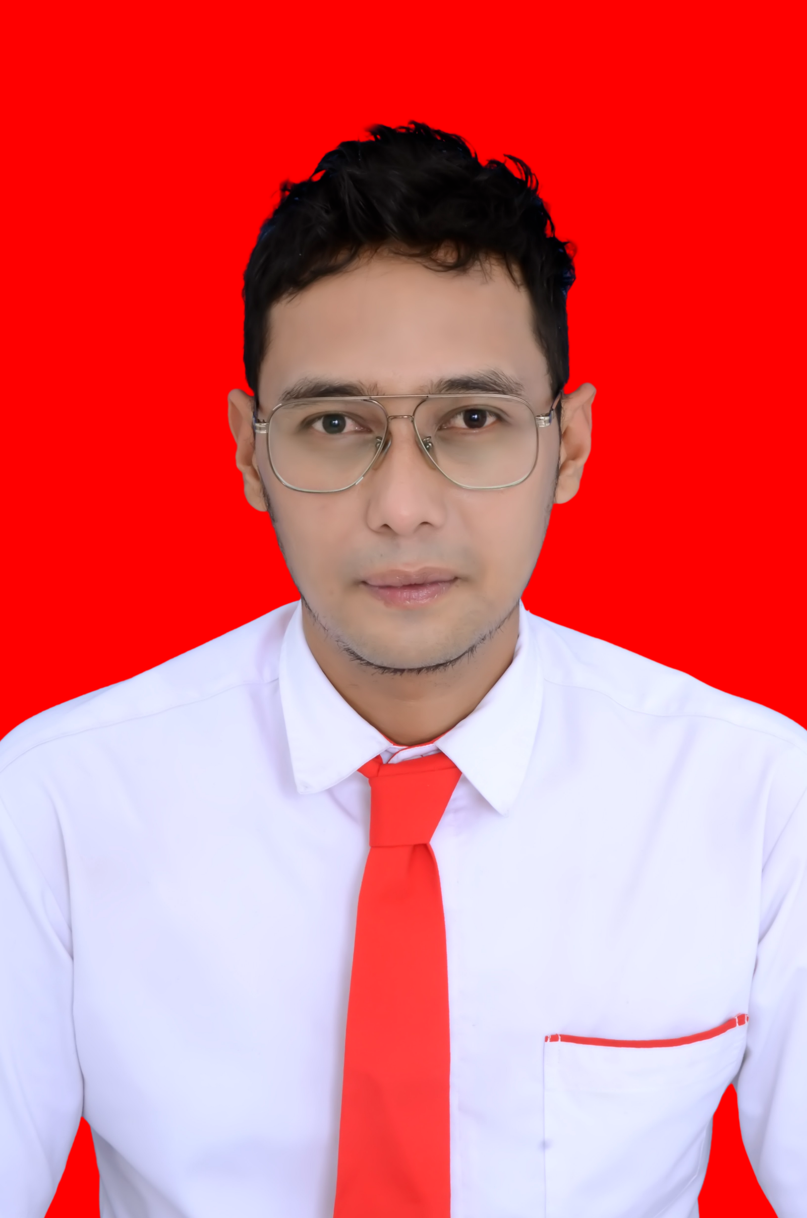 Andi Saputra